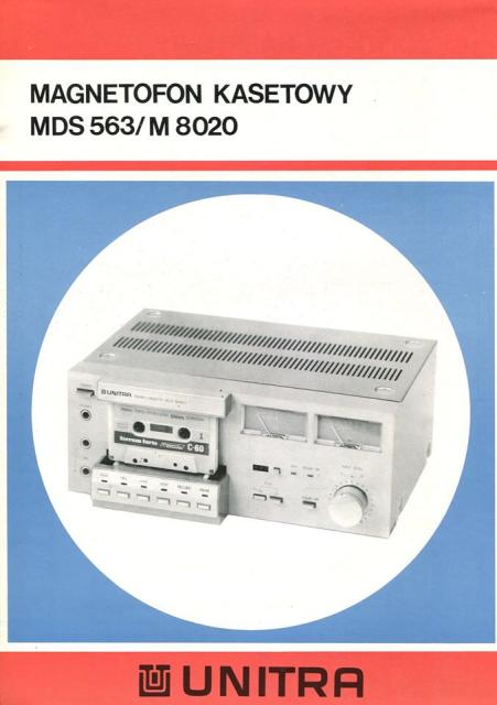 M8020-1.jpg