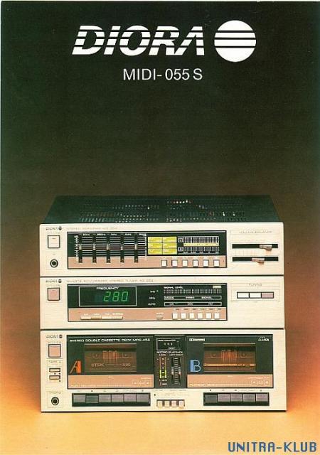 MIDI_055 zdjęcie