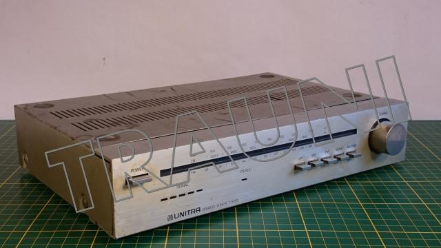 T8010a.JPG