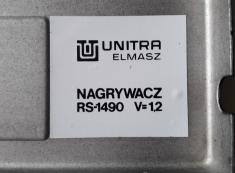 UNITRA ELMASZ NAGRYWACZ RS1490 0.jpg