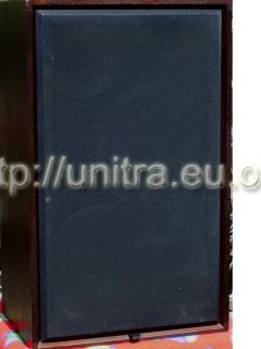 Unitra Tonsil ZG30C201 kolumny 3 zdjęcie