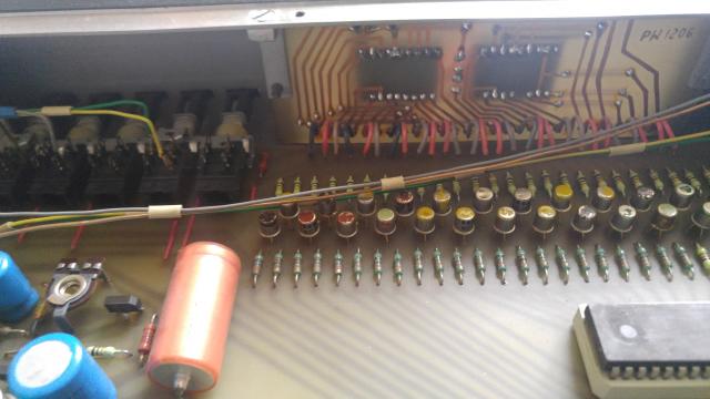 ZP8010 modul wyswietlacza tyl.jpg