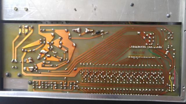 ZP8010 plyta PCB.jpg