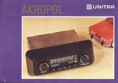 akropol_-_zdjecie_katalogowe.jpg