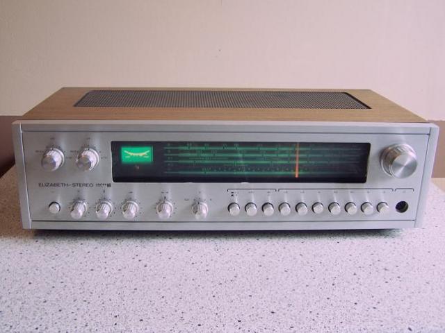 amplituner-stereo-unitra-diora-elizabeth-dst-203-3190197219.jpg
