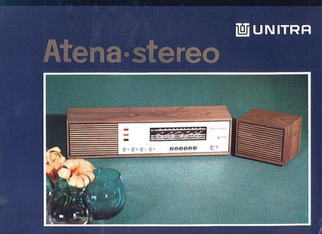 atena_stereo_-_zdjecie_katalogowe.jpg