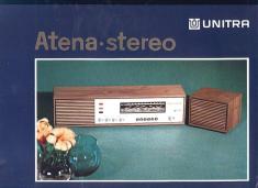 atena_stereo_-_zdjecie_katalogowe.jpg