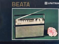 beata_-_zdjecie_katalogowe.jpg