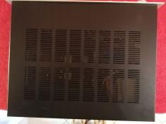 continental_edison_pa_9912_7.jpeg