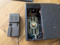 d291833e-68dc-4ed7-84ac-5407d396e212.jpeg