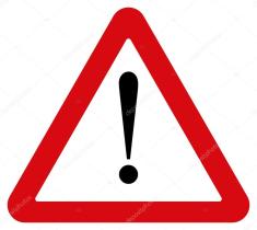 depositphotos_84263478-stock-illustration-attention-sign-on-white.jpg