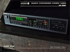 diora_as-952_-_foto_arq.jpg