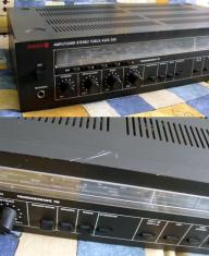 diora_aws306_0.jpg