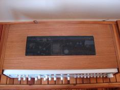diora_dks_201_cezar_quadro_9.jpeg