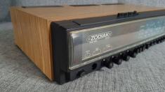 diora_dss-402_zodiak_4.jpeg