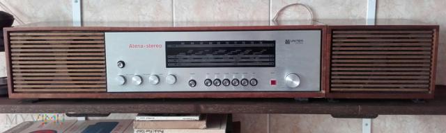 diora_dst_305_atena_stereo_0.jpg