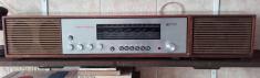 diora_dst_305_atena_stereo_0.jpg