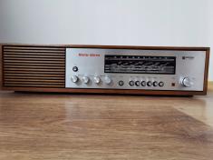 diora_dst_305_atena_stereo_1.jpeg