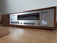 diora_dst_305_atena_stereo_2.jpeg