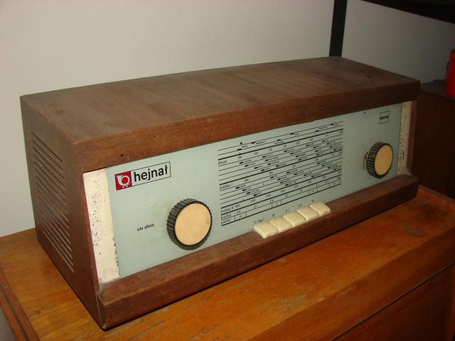 diora_hejnal_3.jpg