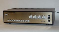 diora_kleopatra_2_wsh-402_0.jpg