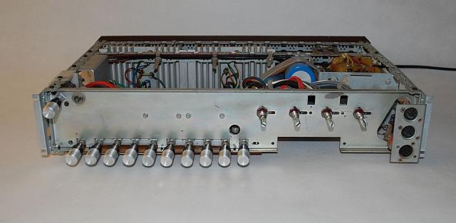 diora_kleopatra_2_wsh-402_1.jpg