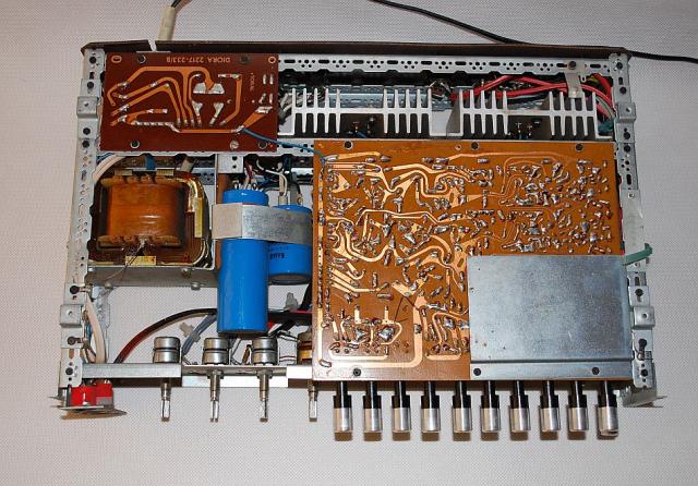 diora_kleopatra_2_wsh-402_3.jpg