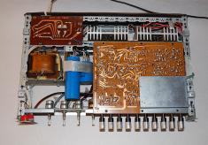 diora_kleopatra_2_wsh-402_3.jpg