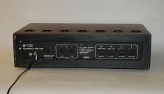 diora_kleopatra_2_wsh-402_4.jpg