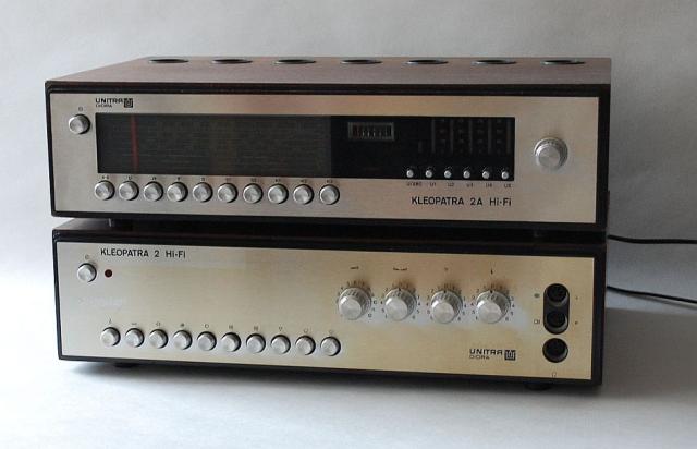diora_kleopatra_2_wsh-402_5.jpg