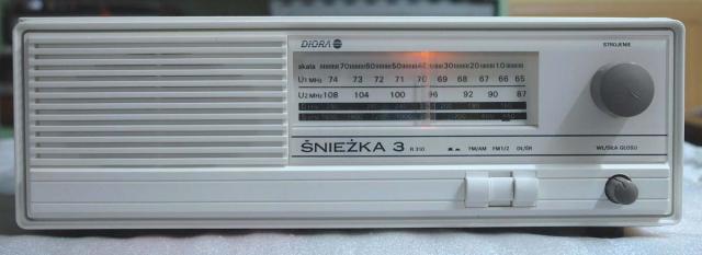 diora_r_310_sniezka_3_0.jpg