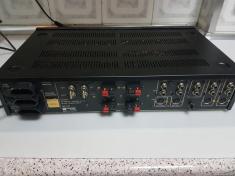 diora_ws-440_4.jpg