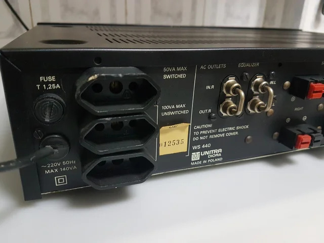 diora_ws-440_5.jpg