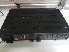 diora_ws-440_7.jpg