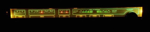 diora_ws-442_1.jpg