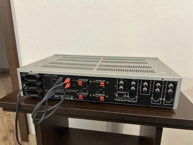 diora_ws-442_4.jpg
