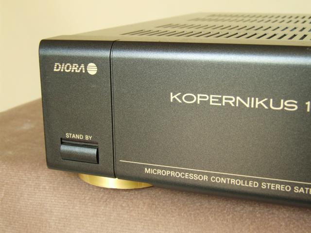 dscf0383.jpg