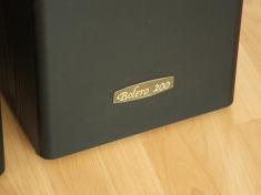 dscf0858.jpg