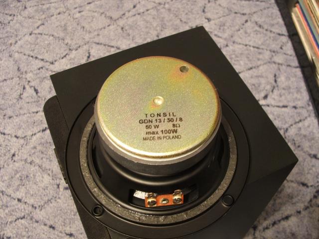 dscf0869.jpg