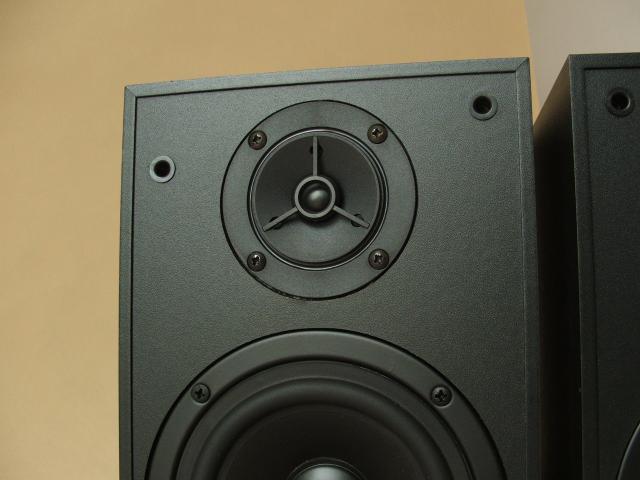 dscf0895.jpg