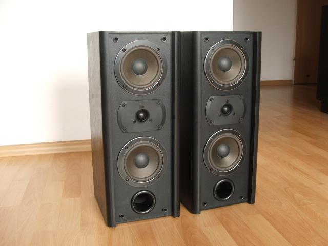 dscf1069.jpg