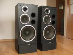dscf1264.jpg
