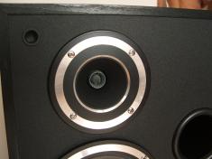 dscf1271.jpg