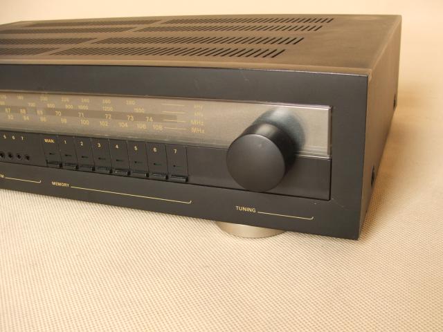 dscf1546.jpg