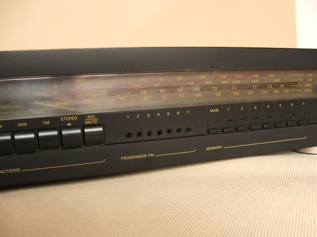 dscf1551.jpg