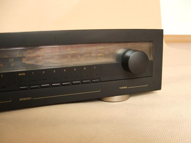 dscf1552.jpg