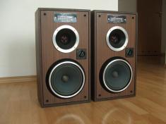 dscf2057.jpg