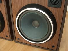 dscf2059.jpg