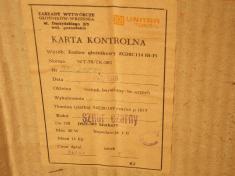 dscf2093.jpg