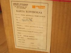 dscf2094.jpg